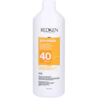 Redken Pro-Oxide 12% 40Vol 1000 ml