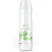Wella Professionals Elements Renewing Shampoo 250 ml