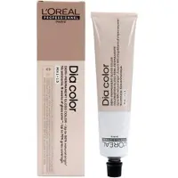L'Oréal Haarmaske L'Oreal Professionnel Paris Dia Color