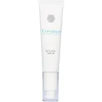 Exuviance Retinol Serum 30 ml