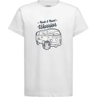 La Sportiva Van T-Shirt M