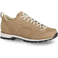 Dolomite Cinquantaquattro Low Evo Gore-tex Sportschuhe