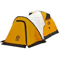 The North Face Assault 2 Futurelight summit gold/tin grey (21D) OS