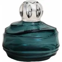 Maison Berger Duftbrenner Lampe Berger Echo Verte