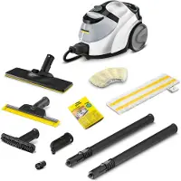 Kärcher SC 5 Easyfix