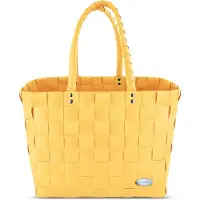 Normani Flechtkorb 20 Liter - 2108