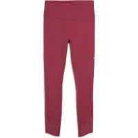 Puma Damen Tight W CLOUDSPUN SOFT MESH HW 7/8 TIGHT