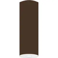 Mank Rolle BASIC BRAUN