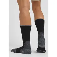Jack Wolfskin Hike Merino Lange Socken