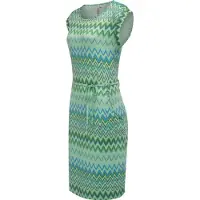 Ragwear Taggien Print