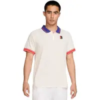 Nike Herren Shirt M NKCT HERITAGE POLO