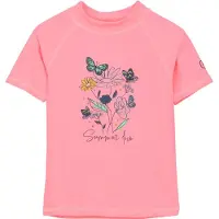 Color Kids Kinder 0 T-SHIRT PRINT CE/UPF