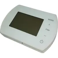 Sonniger ugetermostat RL309 WIFI