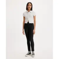 Levi's Retro High Skinny Jeans Größe: W25L30 | Skinny Pants Outlet | Damen