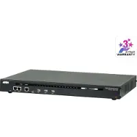 Aten Serial Over IP unit