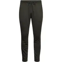 Björn Borg Trainingshose Essential Active Pants Herren Peat-S