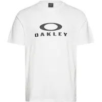 Oakley Apparel O Bark 2.0 Kurzarm-t-shirt