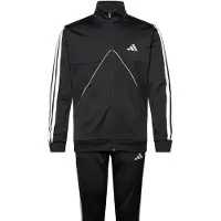 Adidas Trainingsanzug "SPORTSWEAR TRICOT TIRO-INSPIRED" 2 Stk. Trikot Tracksuit
