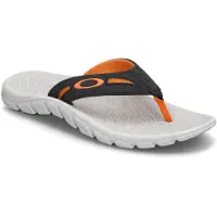 Oakley Apparel Operative 2.0 Flip-flops