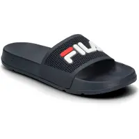 FILA MORRO BAY SPIRO FFM0411-50007