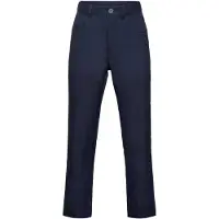 Puma Boys 5 Pocket Pant