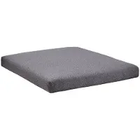 Solpuri Boxx Top-Modul Hocker Polster