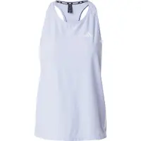 Adidas Tanktop JD4151 für Damen