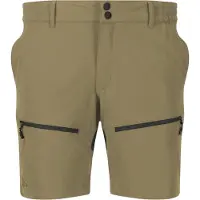 Whistler Shorts "Avatar" mit wasserdichter Eigenschaft