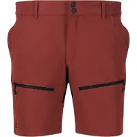 Whistler Damen Short Avatar W Outdoor Shorts