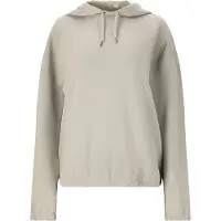 Athlecia Damen Kapuzensweat Namier W Hoody