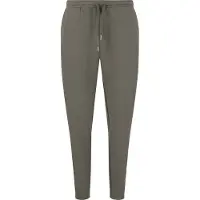 Athlecia Damen Sporthose Jacey V2 W Sweat Pants
