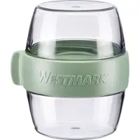 Westmark Pocketbox Mini 400ml
