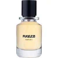 Fugazzi Parfum 1 EDP 50 ml