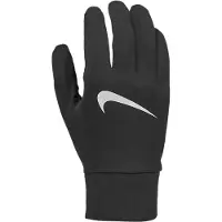 Nike Accessories Pacer Lightweight Rg Handschuhe
