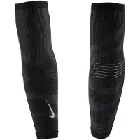 Nike Accessories Zoned Knit Armwärmer