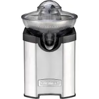 Cuisinart Ccj210e
