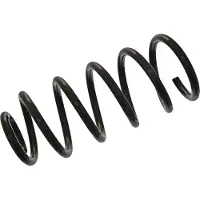 FEBI BILSTEIN Bilstein Fahrwerksfeder 46828
