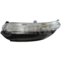 Alkar Blinkleuchte 6204133