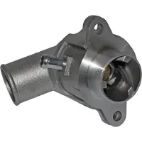 Blue Print Thermostat, Kühlmittel ADG09213
