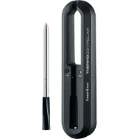 Laserliner 082.425A / ThermoControl Air