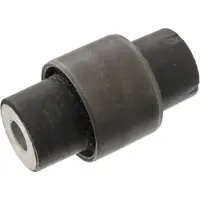 FEBI BILSTEIN Bilstein Lagerung, Lenker 47336