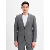 JOOP! Sakko Modern Fit FINCH
