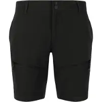 Whistler Shorts für Damen Avatar