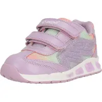 ZigZag Sneakers Roseau