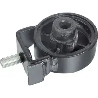 Blue Print Motorträger ADC48050