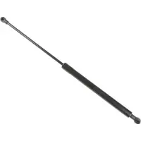 Blue Print Gasfeder, Koffer-/Laderaum ADT35815