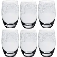 Leonardo Tumbler Chateau 460ml (6-teilig)