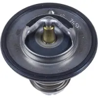 Blue Print Thermostat, Kühlmittel [Hersteller-Nr. ADC49226] für Citroën, Mitsubishi