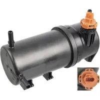 FEBI BILSTEIN Bilstein Kraftstofffilter [Hersteller-Nr. 106893] für VW