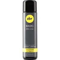 Pjur basic personal glide Liquidum 100 ml